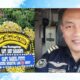 SBY Singgung Perang Dunia Ketiga Sangat Mungkin Terjadi