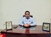 KMI Serukan Jaga Keamanan Agustus, Dukung Polri Tindak Tegas Pelaku Pelanggaran Hukum