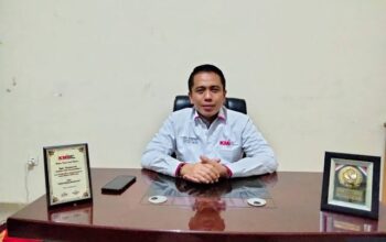 KUHAP Baru Berlaku, KMI: Langkah Berani Perkuat Kedaulatan Hukum