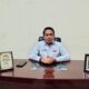 KUHAP Baru Berlaku, KMI: Langkah Berani Perkuat Kedaulatan Hukum