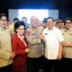 Agum Gumelar: Posisi Polri di Bawah Presiden Fondasi Reformasi Kelembagaan