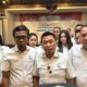 Raker Rampai Nusantara: Polri di Bawah Presiden Kunci Profesionalisme