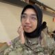 Pro-Kontra Langkah WNI Kezia Syifa Gabung US Army, Pakar Hukum Singgung Pelanggaran