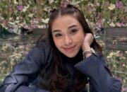 Jenazah Lula Lahfah Dievakuasi ke RS Fatmawati, Polisi Selidiki TKP