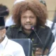 Tak Sesuai Kebutuhan Rakyat, Senator Minta Prabowo & Bahlil Setop Perluasan Sawit di Papua