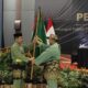 Masakan Nusantara Disiapkan untuk Jemaah Haji 2026, Fokus pada Lansia