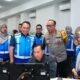 Demokrat Siap Polisikan Budhius Terkait Tudingan SBY Dalangi Isu Ijazah Jokowi