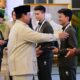 Sintya Marisca Pamer Cincin, Dilamar ?