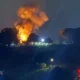 GMNI Kutuk Agresi Militer AS ke Venezuela: Dunia Bukan Milik Satu Negara