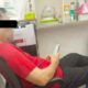 Dua Warga NTT Jadi Tersangka Usai Viral Tembak Burung Serak Jawa 