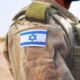 Israel