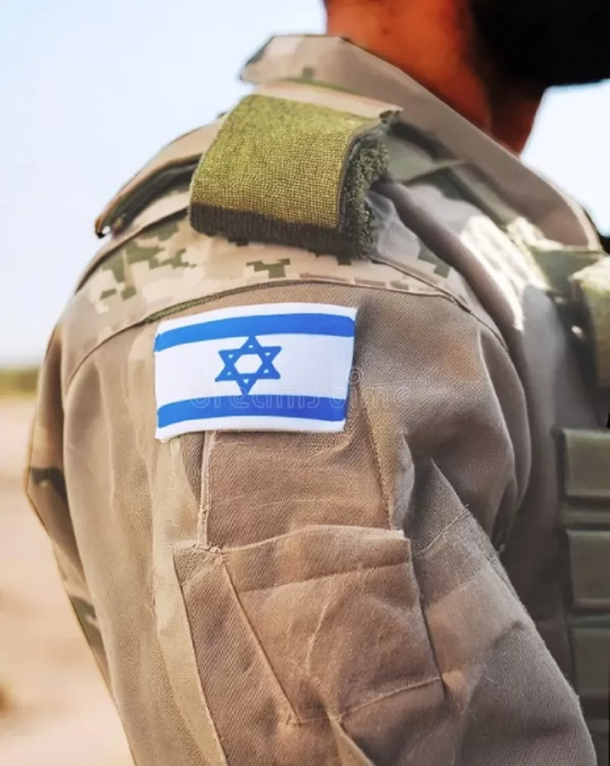 Israel