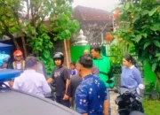 Kapolresta Yogyakarta Pastikan Mahasiswi Tabrak Jambret Tak Dipidana