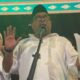 Tarif Parkir Rp100 Ribu di Tanah Abang, Wagub Jakarta: Itu sudah Paham Lah Kita