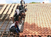 Gentengisasi Nasional Peluang Ekonomi atau Ancaman Identitas Budaya?