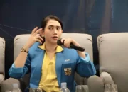 KNPI: Polri di Bawah Presiden Jaga Stabilitas Nasional