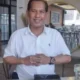 Dr. Panca: Kedudukan Polri di Bawah Presiden Sudah Final, Tak Perlu Di Bawah Kementerian