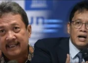 2 Menteri Prabowo Saling Serang, Sinyal Pemerintah Tak Kompak Lagi?