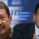 2 Menteri Prabowo Saling Serang, Sinyal Pemerintah Tak Kompak Lagi?