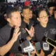Fraksi Rakyat: Gatot Nurmantyo Salah Kaprah Soal Kehadiran Dasco