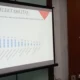 Anies–Sjafrie Masuk Papan Tengah Elektabilitas Capres 2029 Versi IPI