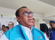 Rapat Panja DPR, Serikat Buruh Tegas Dukung Polri Tetap di Bawah Presiden