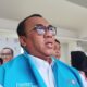 Rapat Panja DPR, Serikat Buruh Tegas Dukung Polri Tetap di Bawah Presiden