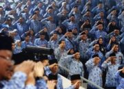 Program Komcad ASN Dipertanyakan, Akademisi: Tak Relevan dengan Masalah Bangsa