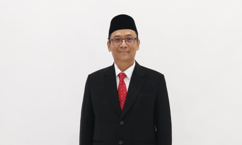 Abdul Aziz Shidqi