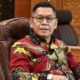 Perwira Aktif Terlibat Narkoba Lagi! ISESS: Kapolri Jangan Toleransi