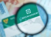PBI BPJS Kesehatan Dinonaktifkan, Pasien Kronis Terancam Tak Terlayani