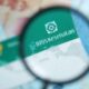 Menkeu Bantah Isu Tukar Guling Jabatan di Kemenkeu-BI