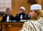 Kronologi Anggota Banser Dianiaya Orangnya Bahar bin Smith