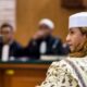 Pengacara Terkejut Bahar bin Smith Tersangka Penganiayaan Anggota Banser