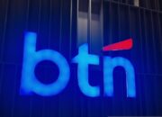 BTN Gelar Mudik Gratis 2026, Begini Cara Mendaftar Hingga Rute Tujuannya