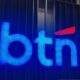 Bank BTN