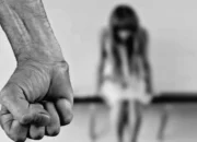 LBH APIK Beberkan ke DPR Ada Banyak Pengaduan Kekerasan Perempuan Oleh Anggota Militer