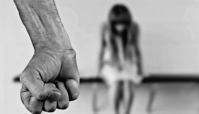LBH APIK Beberkan ke DPR Ada Banyak Pengaduan Kekerasan Perempuan Oleh Anggota Militer