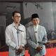 Budi KPK dan Menag Nasaruddin Umar