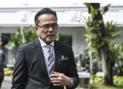 Tak Sekadar Seremonial, Presiden Prabowo Turun Tangan Langsung di Sarasehan Ekonomi Siang Ini