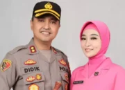 PB SEMMI Dukung Polri Pecat Didik Putra Kuncoro soal Narkoba
