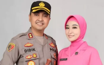 Didik Putra Kuncoro