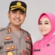 Didik Putra Kuncoro