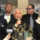 KMI Dorong Perkuat Internal: Polri Harus Tetap Menjadi Alat Negara di Bawah Presiden