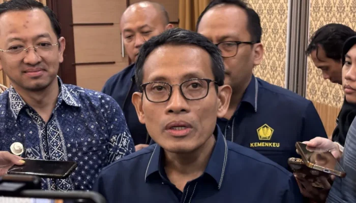 Delapan Alumni LPDP Disanksi, Empat Sudah Kembalikan Dana hingga Rp2 Miliar