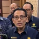 Delapan Alumni LPDP Disanksi, Empat Sudah Kembalikan Dana hingga Rp2 Miliar