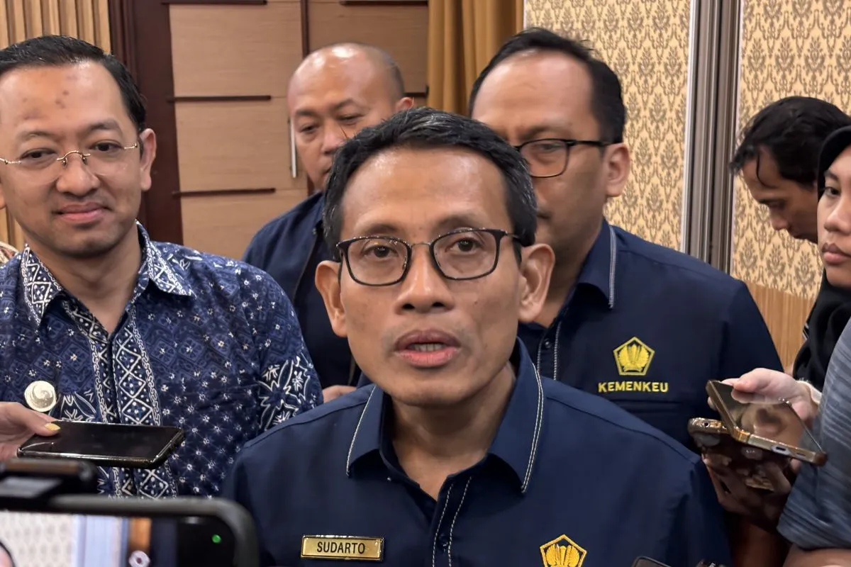 Delapan Alumni LPDP Disanksi, Empat Sudah Kembalikan Dana hingga Rp2 Miliar
