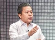 Usulan Natalius Pigai Ditolak, Pengamat Sebut Jabatan Strategis Polri Tak Perlu Diisi Sipil