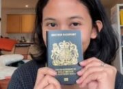 Alumni LPDP Disorot Usai Pernyataan soal Kewarganegaraan Anak, LPDP Angkat Bicara
