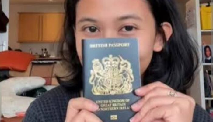 Alumni LPDP Disorot Usai Pernyataan soal Kewarganegaraan Anak, LPDP Angkat Bicara
